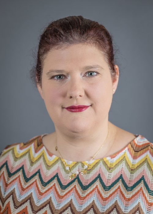 Platz 21 Anna Kristina Schönbach